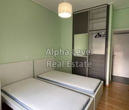 Διαμέρισμα για ενοικίαση - Γουδή, - Photo 6