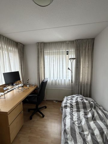 Kamerlingh Onnesstraat 60 1181 WB Amstelveen - Photo 5