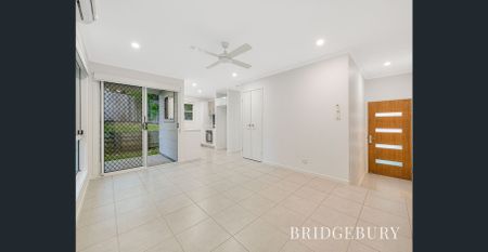 Contemporary Living in Bli Bli! - Photo 5