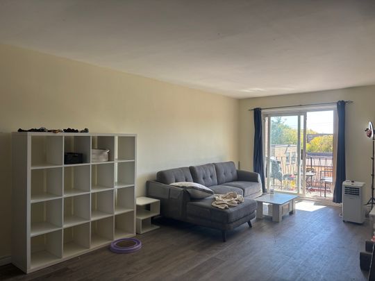 27-15 Adelaide St, Kingston, ON K7K 1Y3 - Photo 1