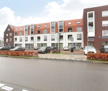 Schoolstraat 124 - Foto 5