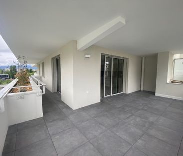 Appartement Meylan - Photo 5