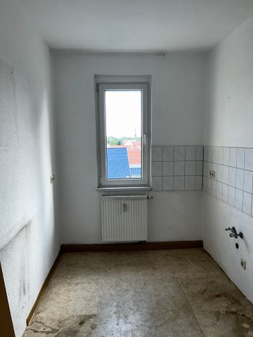 Singlewohnung – wir sanieren für dich! - Photo 5