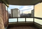 Warszawa, Ochota, Warszawa, Ochota, Aleje Jerozolimskie - Zdjęcie 4