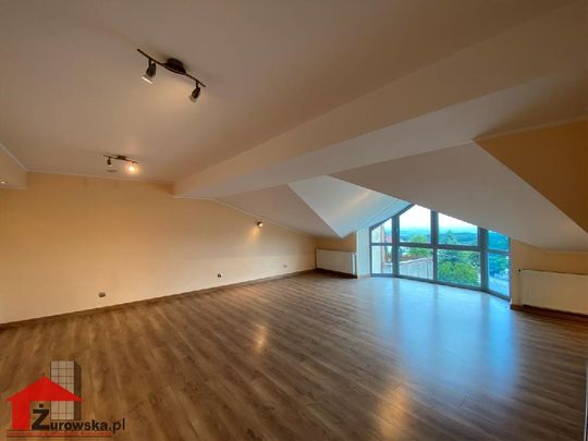 Mieszkanie Leśnica Góra Świętej Anny powierzchnia 100.0 m² C240-WM-07174 - Photo 1