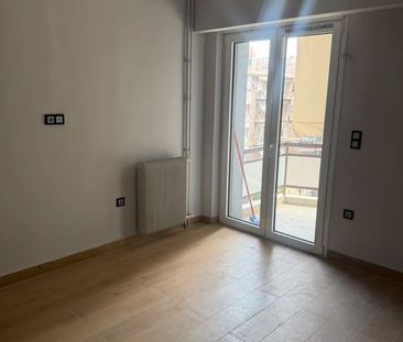 Διαμέρισμα 76 τ.μ. προς ενοικίαση - Photo 4