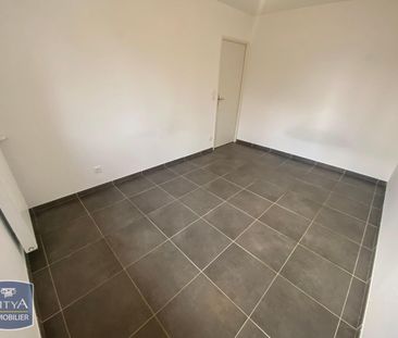 Location Appartement 2 pièces 37m² OLLIOULES 83190 - Photo 3