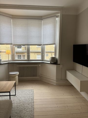 Malmö - 1.5rok - tillsv - 14.375kr/mån - Foto 3