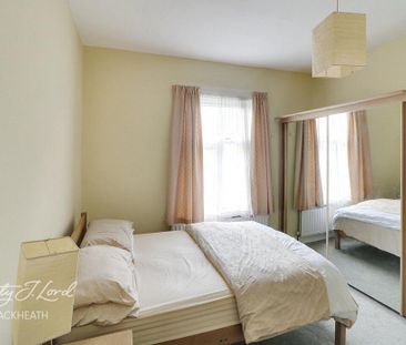 1 bedroom in a house share to rent - Photo 3