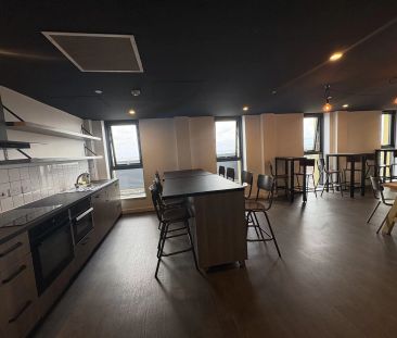 True Apartment - Photo 1