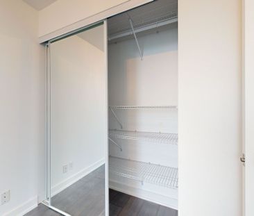 For Lease - 2212 Lake Shore Boulevard Unit# 3605, Toronto, Ontario - Photo 6