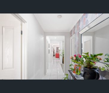 20 Ronald Road, Truganina, Vic 3029 - Photo 6
