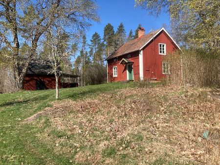 Stora Väsby, Almunge - Foto 4