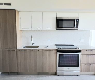 For Lease - 30 Baseball Place Unit# 926, Toronto, Ontario - Photo 6