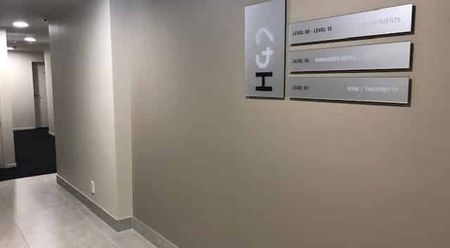 Spacious 2-Bedroom Apartment in H47 – Great City Living - Photo 5