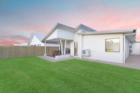 Burdell, 4818, Burdell Qld - Photo 2