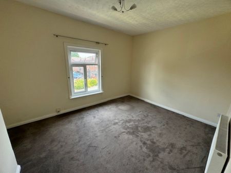 2 Bedroom Terraced House - Photo 5