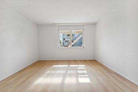 A cozy home for families - Photo 4