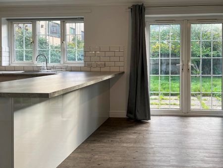 High Street, Trumpington, Cambridge - Photo 5