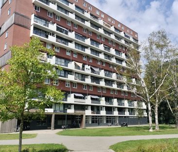 Jan Wiegersstraat 47 - Foto 1
