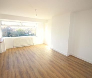 2 bedroom bungalow to rent - Photo 1