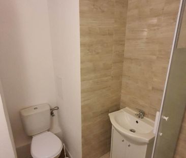 Mieszkanie na wynajem I piętro oś. Mniszek. - Photo 5