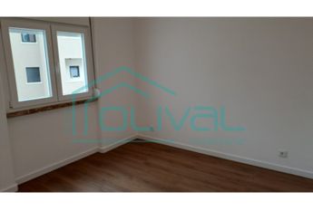 Apartamento T2 em Lisboa