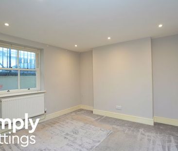 1 Bed property for rent - Photo 6
