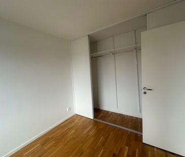 Bäckby Torgg. 22-2rok(lgh 1132) - Foto 2