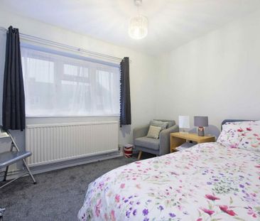 3 bedroom house to rent - Photo 3