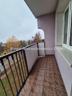 Mieszkanie Częstochowa Zawodzie-Dąbie powierzchnia 54.0 m² C227-WM-54315 - Фото 1