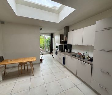 Huis te huur in Beersel - Photo 6