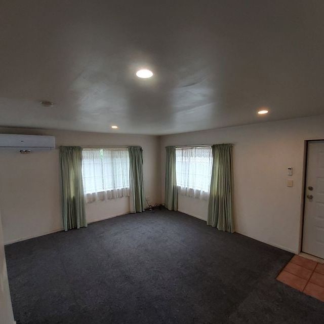 Mangere 3 bedroom house - Photo 1