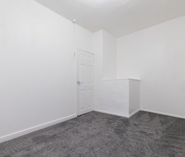 Essex Street, Whelley, WN1 3NL - Photo 6