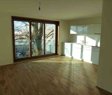 5.5 Zimmer, 129 m², 2. Stock - Photo 4