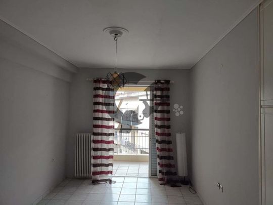 Studio/Γκαρσονιέρα για ενοικίαση Καλούτσιανη - Κουραμπάς (Ιωάννινα) - Φωτογραφία 1