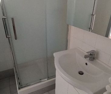 Appartement à louer 2 pièces • 41,22 m2 Cavaillon - Photo 3