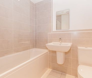 Spring Field Way, Sutton Courtenay - Photo 5