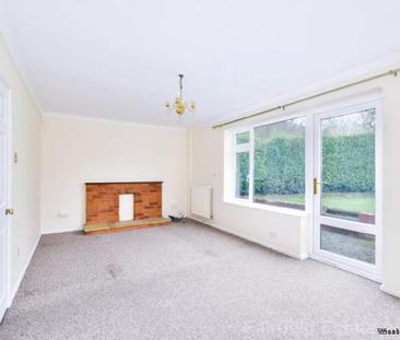 3 bedroom property to rent in Hertfordshire - Photo 1