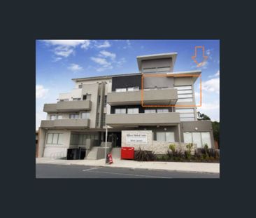 MODERN AND SPACIOUS - Photo 1