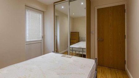 Gordon Road, Cathays, CF24 - Photo 4