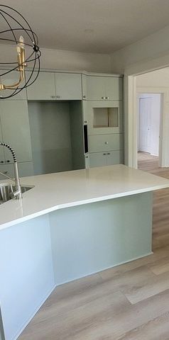 Appartement Pont-Viau (Laval) À Louer - Photo 1