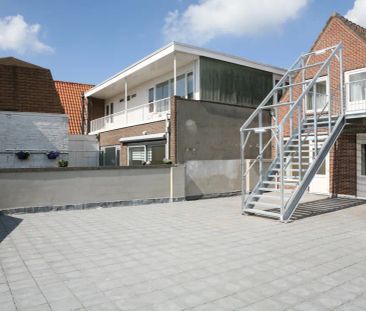 Arminiaanse Glop 4 - Photo 3