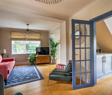 Cobble Court Mews, Shaws Terrace, York, YO24 1BB - Photo 6