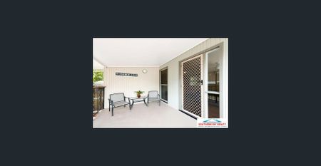 House with granny flat - READY TO MOVE IN - Photo 2