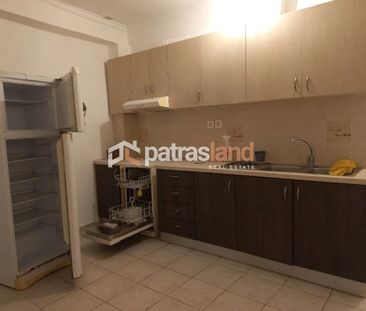Μονοκατοικία για ενοικίαση Σκαγιοπούλειο (Πάτρα) - Photo 3