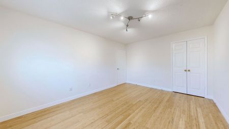 For Lease - 49 Havenview Road Unit# Upper, Toronto, Ontario - Photo 4