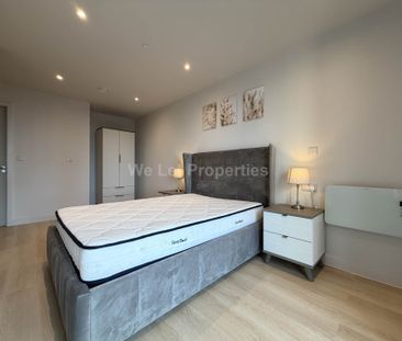 Price £1,700 pcm - Available Now - Furnished - Photo 6