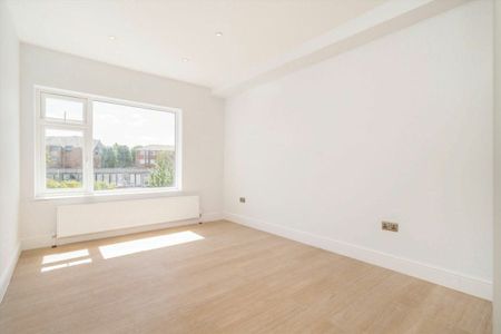 Craven Park Road, Harlesden, NW10 - Photo 4