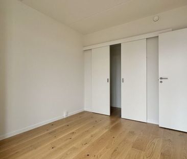 Roesskovsvej 26 C, 3. lejl. 2, 5200 Odense V - Foto 3